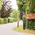 boksheidebuiten-streifenschild-route