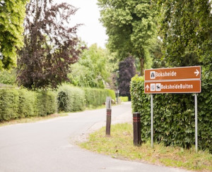 boksheidebuiten-streifenschild-route