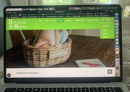 praktische-informationen